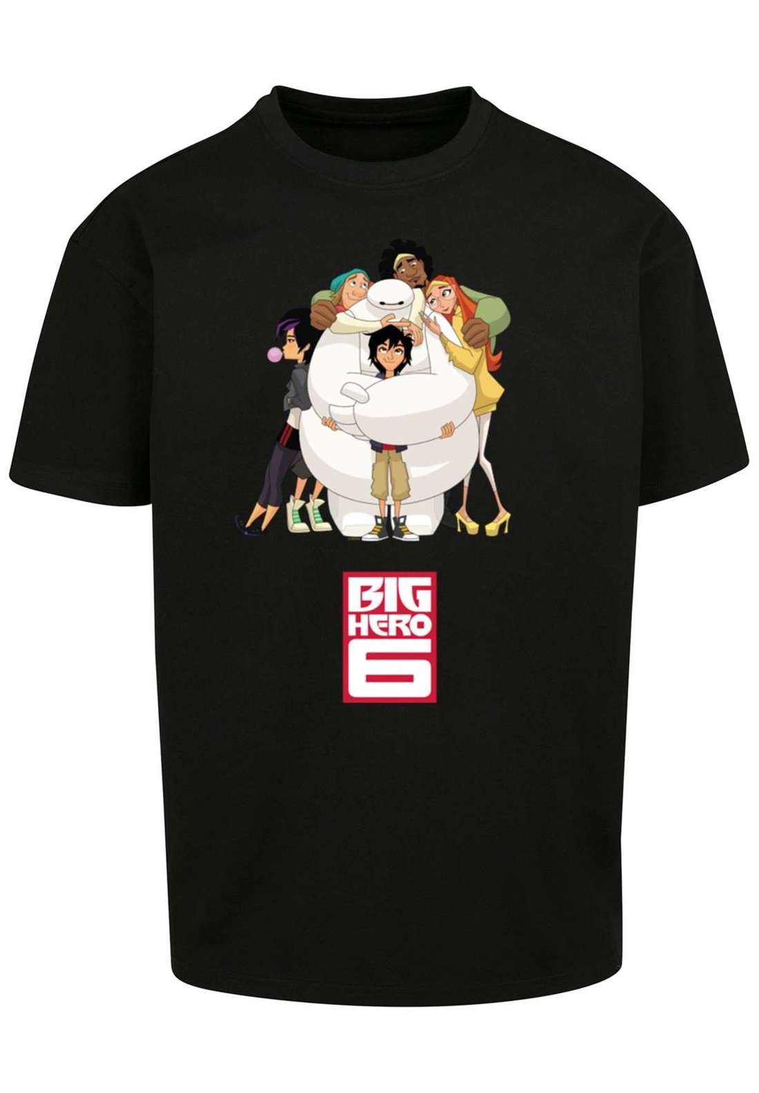 Рубашка с коротким рукавом Herren