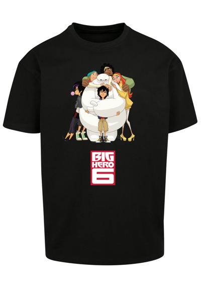 Рубашка с коротким рукавом Herren