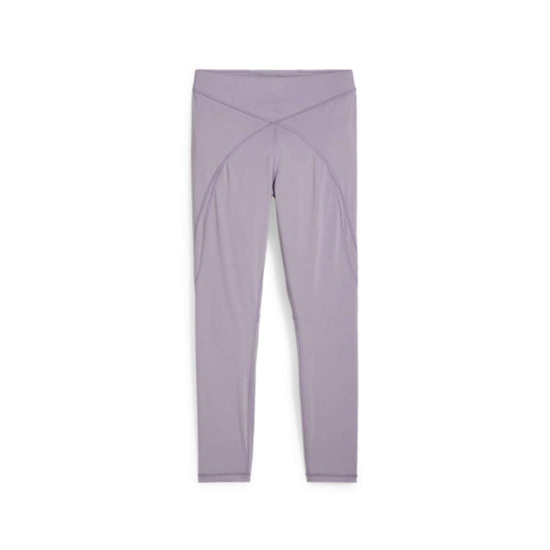 Леггинсы для йоги ULTRABARE Hochgeschnittene 7/8-Leggings Damen