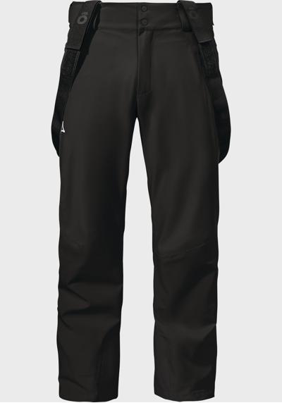 комбинезон Ski Pants Pontresina M
