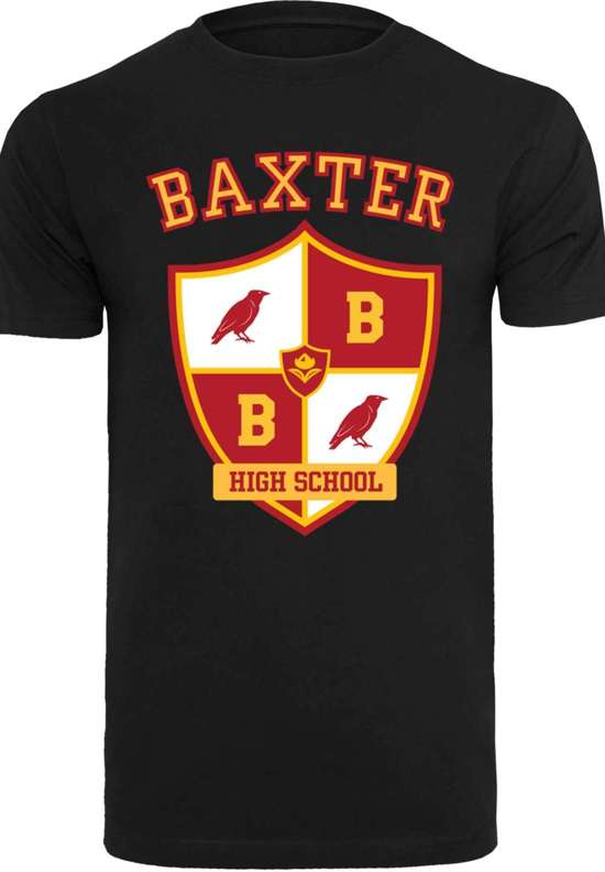 Рубашка с коротким рукавом Herren