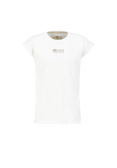 футболка Men - T-Shirts Organics EMB Sleeveless T