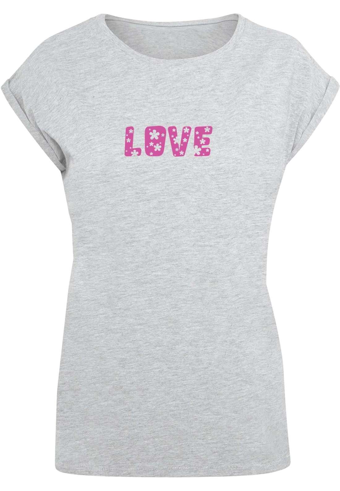 футболка Damen