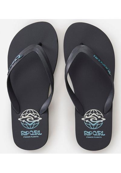 Разделители пальцев ног SWC BLOOM OPEN TOE