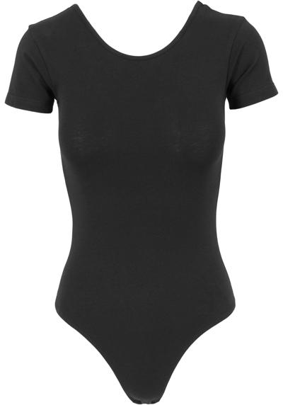 тело Urban Classics Damen Ladies Stretch Jersey Body