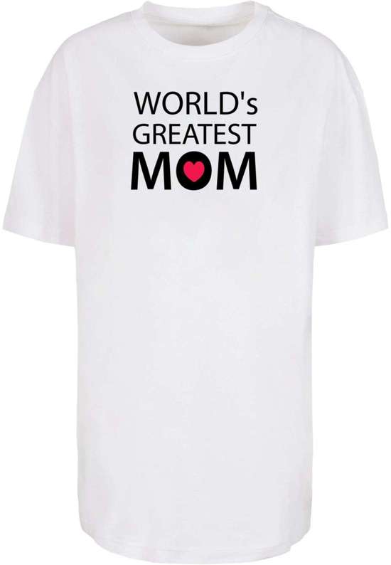 футболка Damen