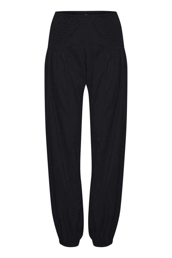 Спортивные штаны Sweathose PZJill