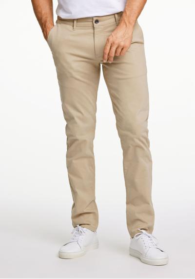 Чинос Lindbergh Chinos