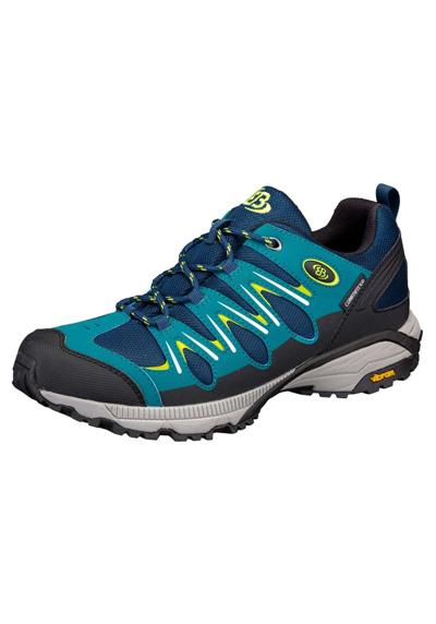 Уличная обувь Outdoorschuh Expedition