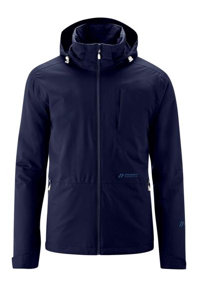 Функциональная куртка Clima Pro Therm M