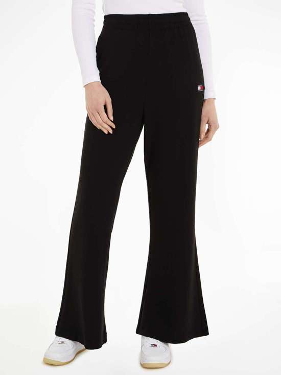 Спортивные штаны TJW BADGE WIDE SWEATPANT EXT