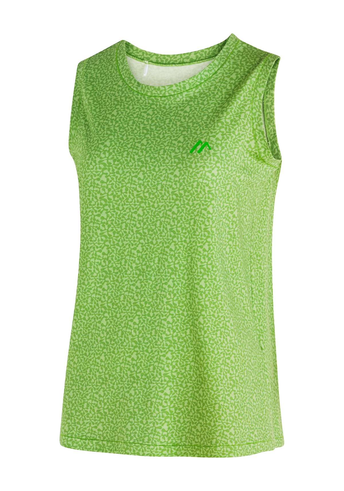 Функциональный верх Murr Top W