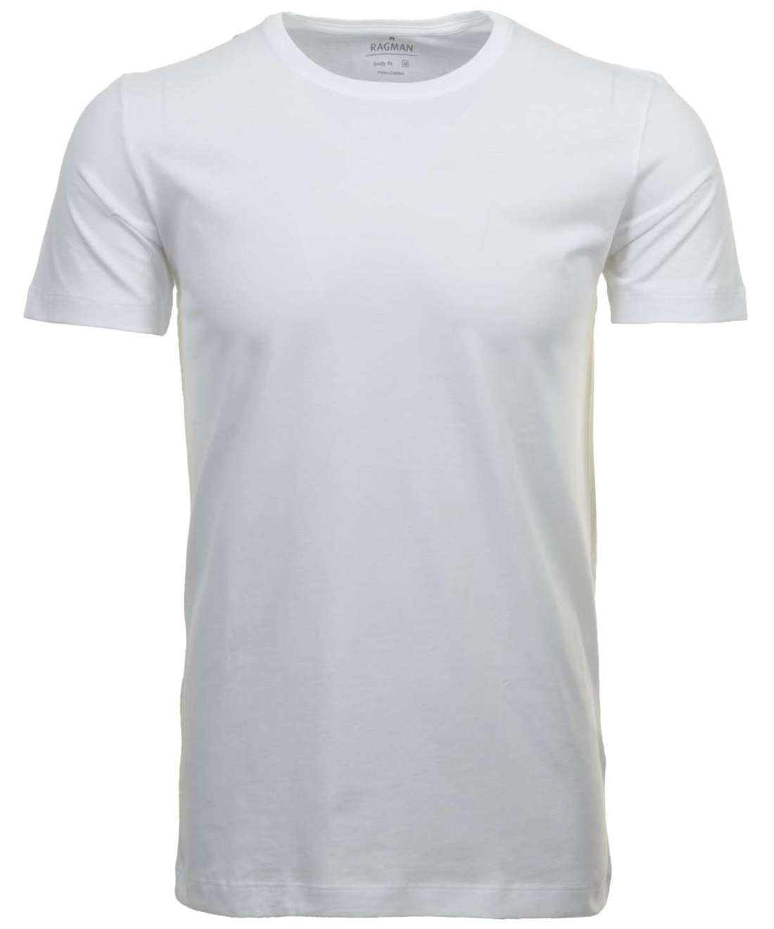 футболка Set: