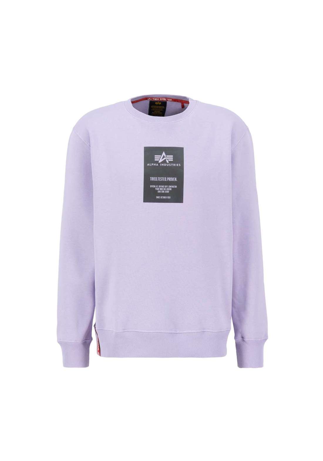Свитера Men - Sweatshirts Rainbow Refl. Label Sweater