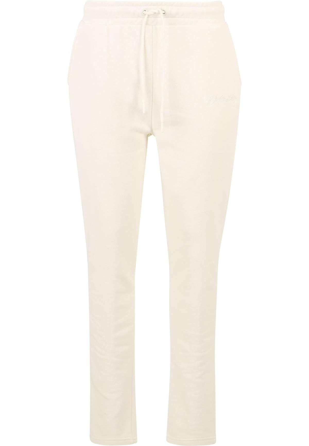 Тканевые брюки Herren  Left Leg Print Jogger