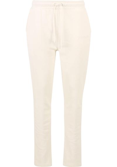 Тканевые брюки Herren  Left Leg Print Jogger
