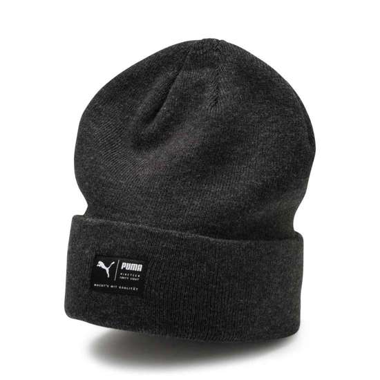 шапочки Archive Melierte Beanie Erwachsene
