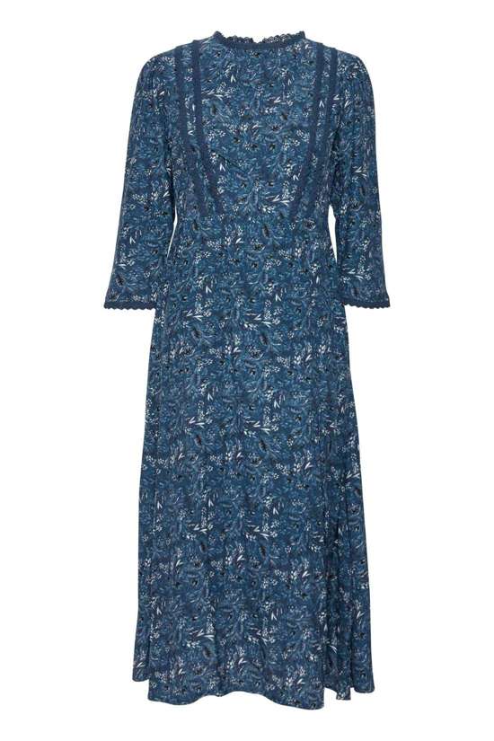 Платье макси Maxikleid IRArmande