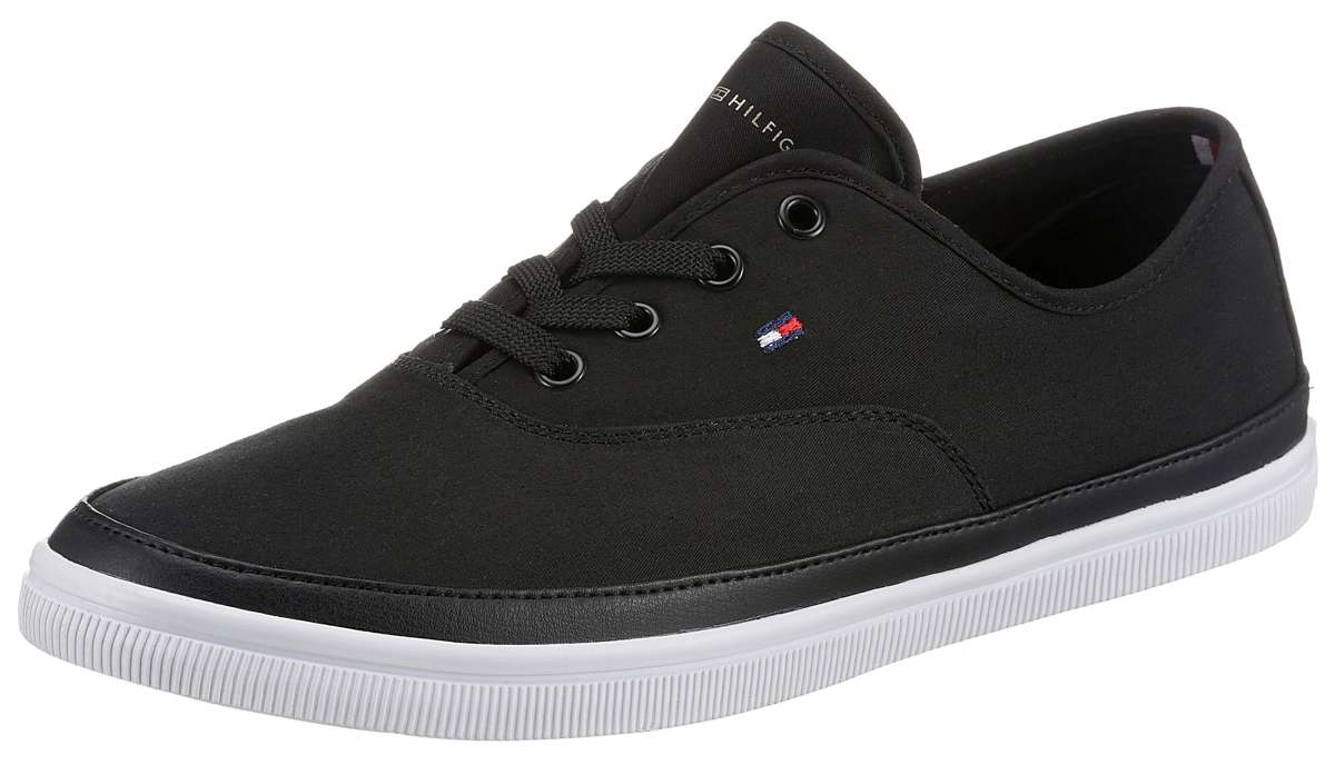 Кроссовки ESSENTIAL KESHA LACE SNEAKER