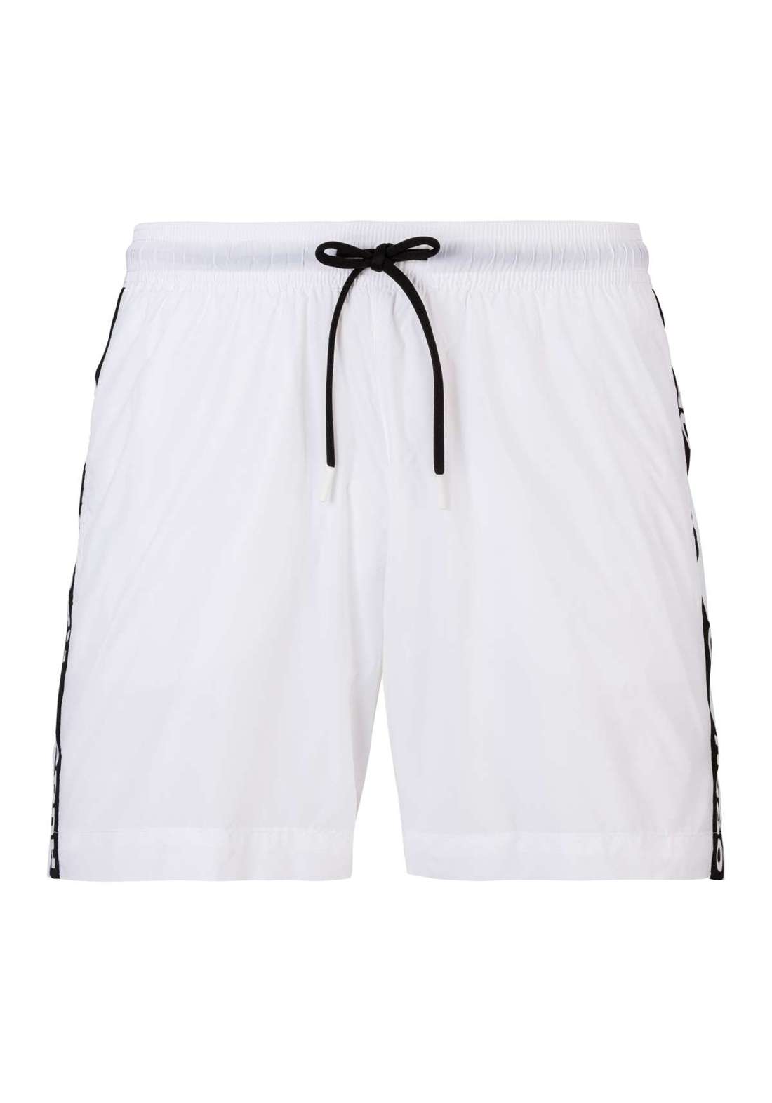 Шорты для плавания с поясом на шнурке FAB