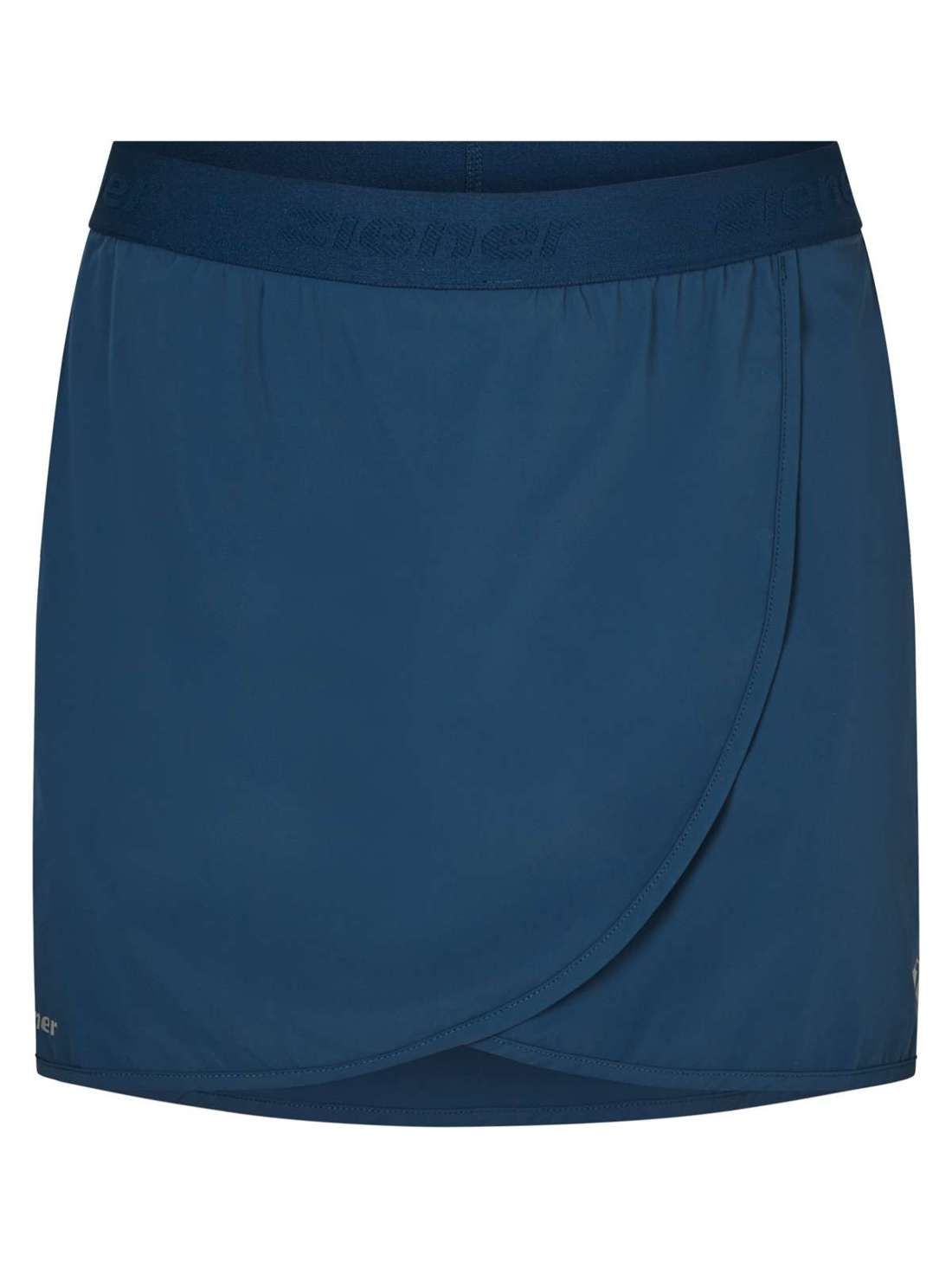 велосипедные шорты NELISE X-Function