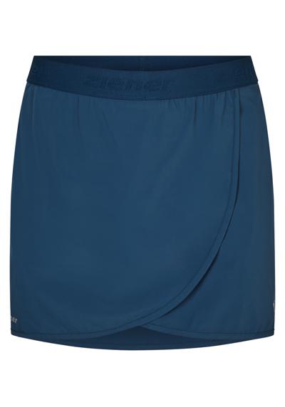 велосипедные шорты NELISE X-Function