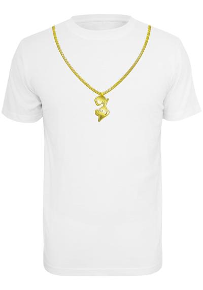 футболка Herren Roadrunner Chain Tee
