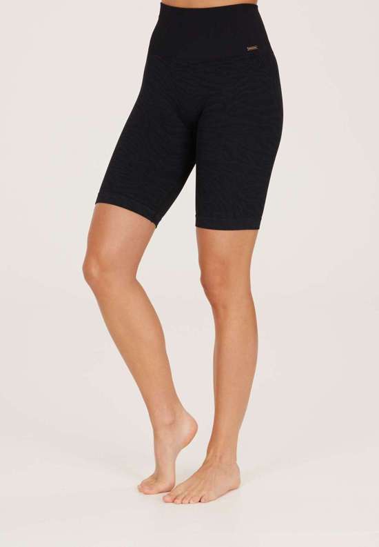 Функциональные колготки Empower