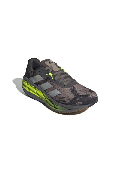 Кроссовки ADISTAR 3 BERLIN