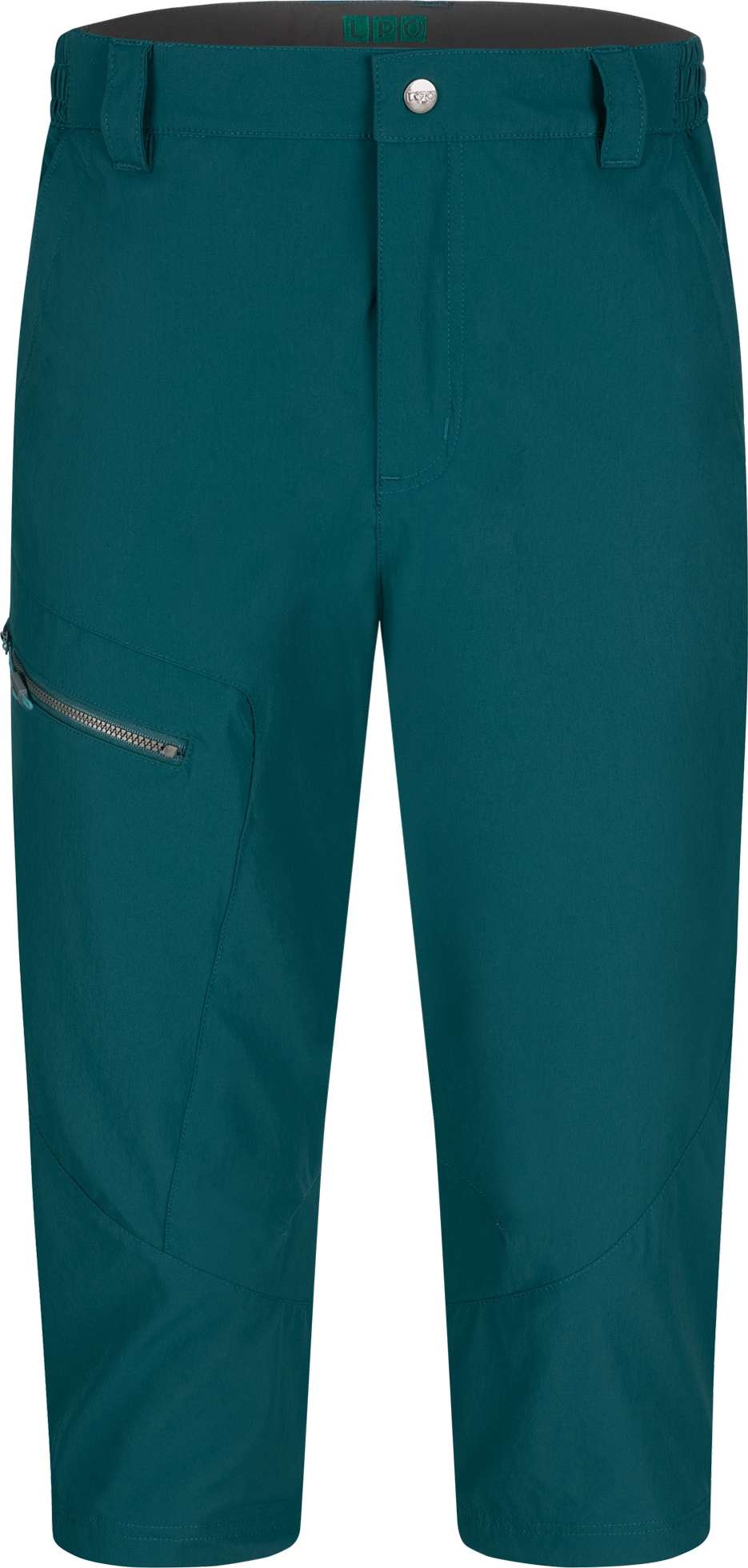 брюки 3/4 KENTVILLE FULLSTRETCH Piratenhose II