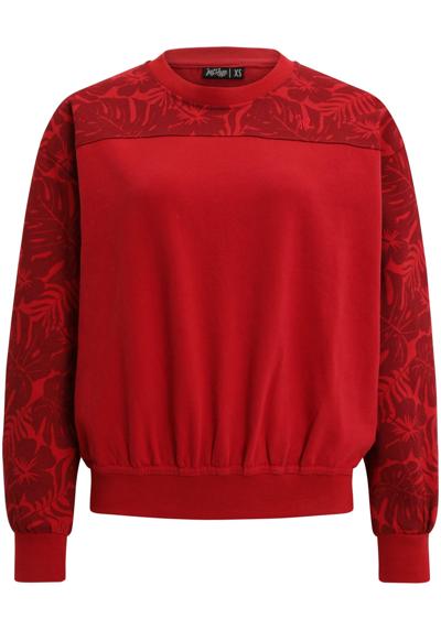 Свитера Damen Summertime Crewneck