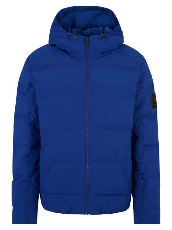 Лыжная куртка TYERS