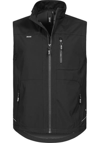 Функциональный жилет HAMTON II VEST MEN