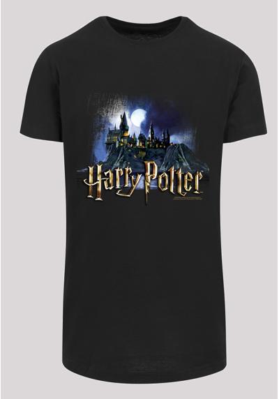 Рубашка с коротким рукавом Herren