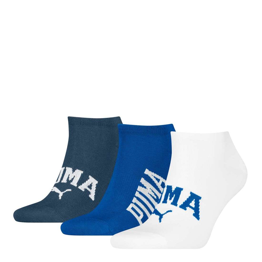 Носки-кроссовки