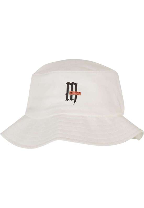 Кепка дальнобойщика Unisex Medusa Bucket Hat