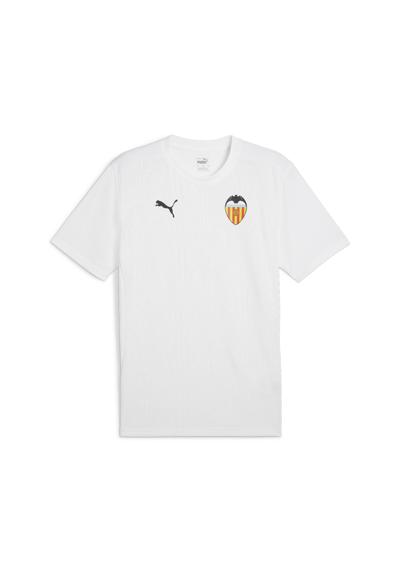 Тренировочная рубашка Valencia CF Trainingstrikot Herren