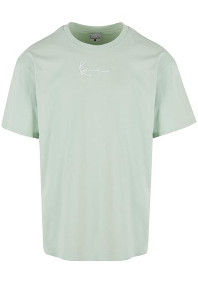 футболка Herren