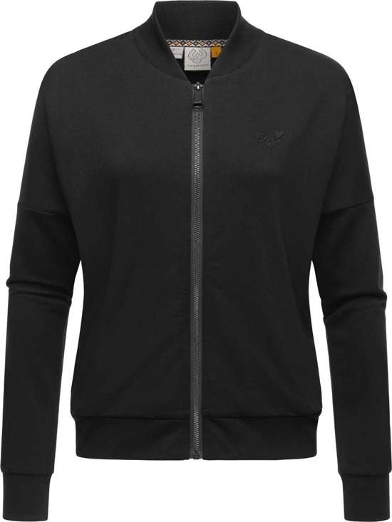 Толстовка Doron