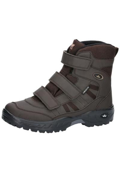 Зимние ботинки Winterboot Wildlife V