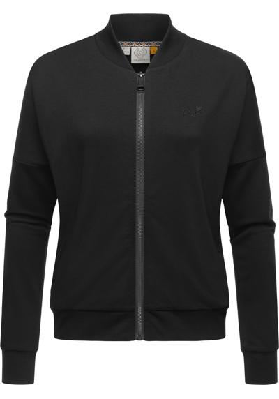 Толстовка Doron