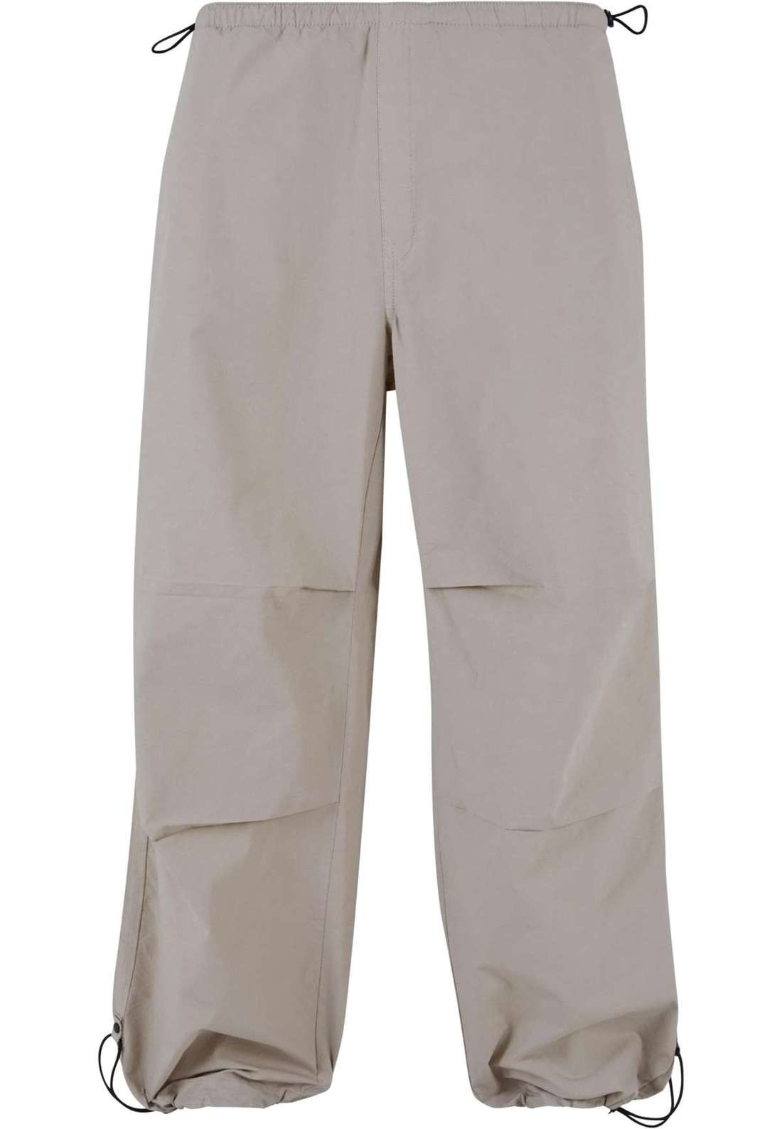 Тканевые брюки Urban Classics Herren Popline Parachute Pants