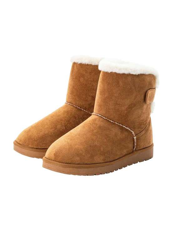 Ботильоны с регулируемыми по ширине ремнями. Große Größen