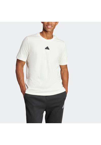 футболка M CE TEE 2