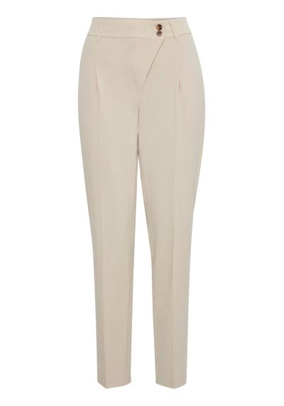 Тканевые брюки Stoffhose BYDanta
