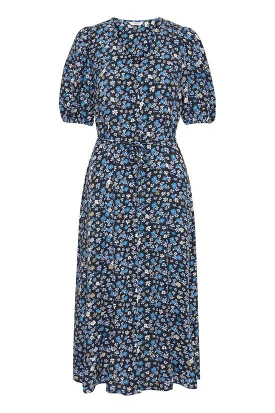 Платье-блузка Blusenkleid BYMmjoella