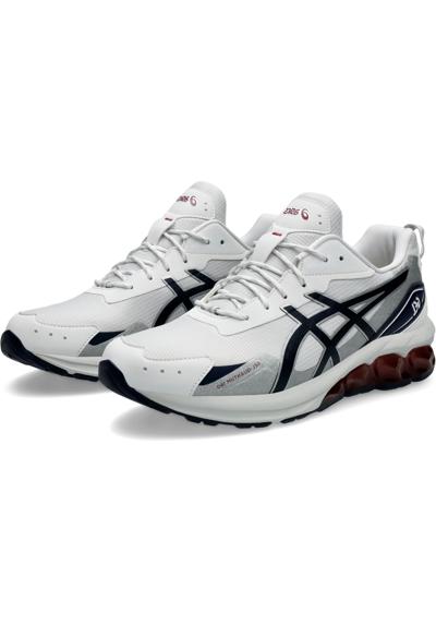 Кроссовки GEL-QUANTUM 180 LS