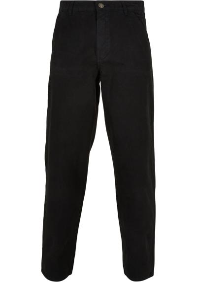 Тканевые брюки Urban Classics Herren Canvas Pants
