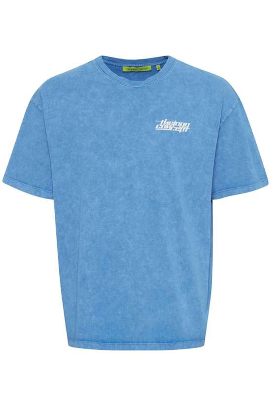 футболка T-Shirt JCMMsafa