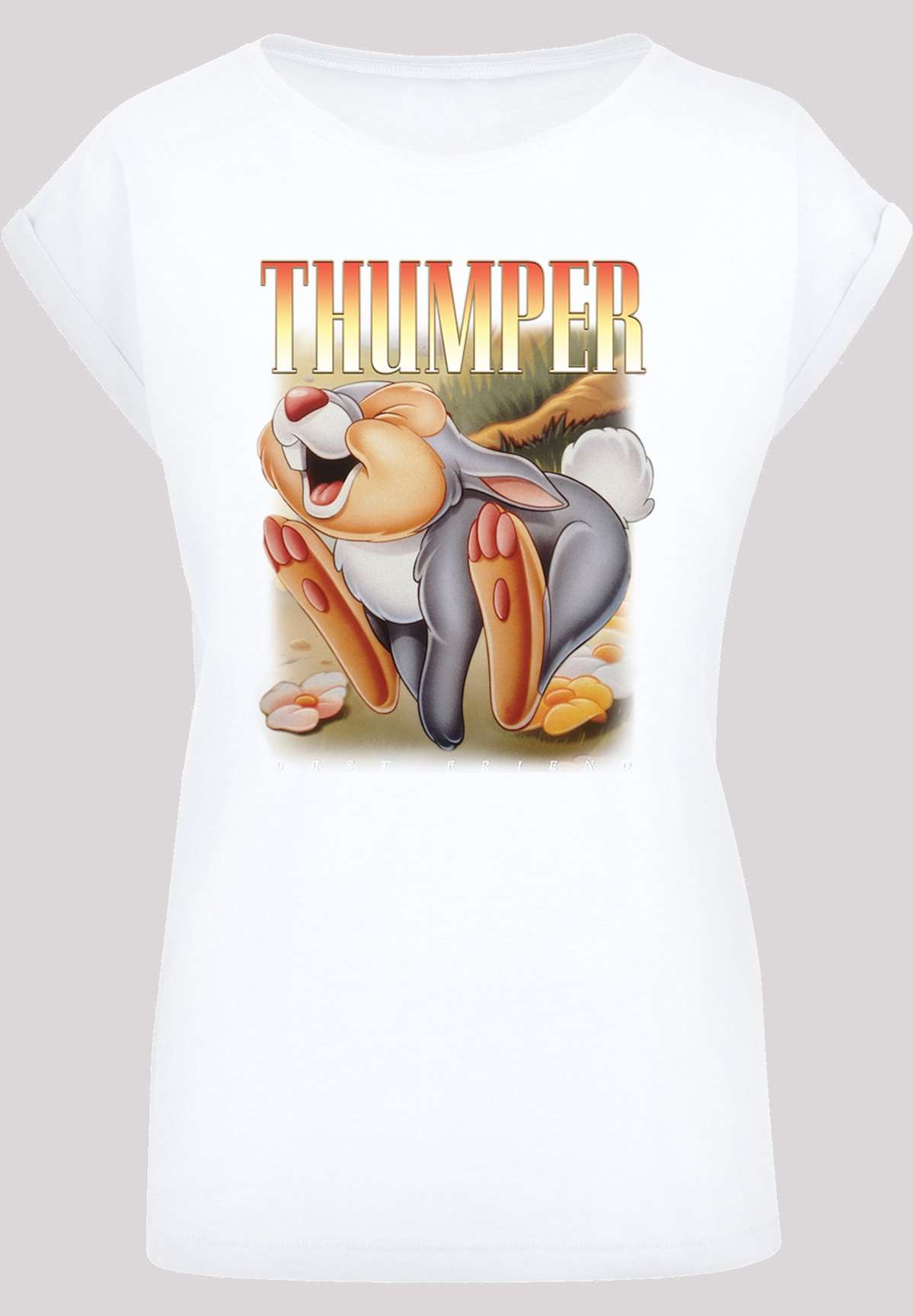 Рубашка с коротким рукавом Damen
